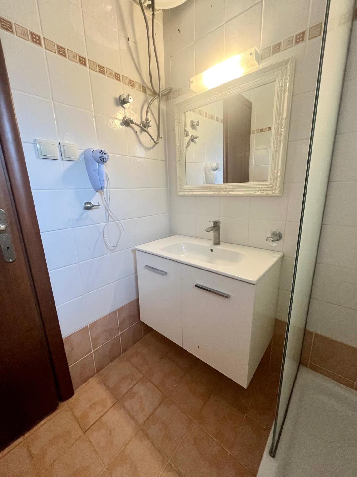 The Beach House - Apartments & Studios (Adults Only) Афітос Екстер'єр фото